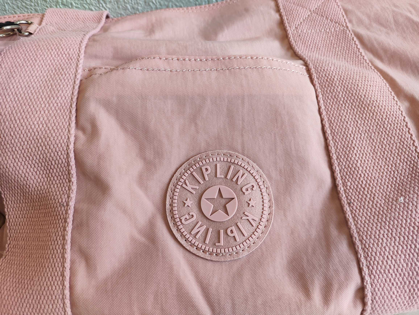 KIP BAG-358