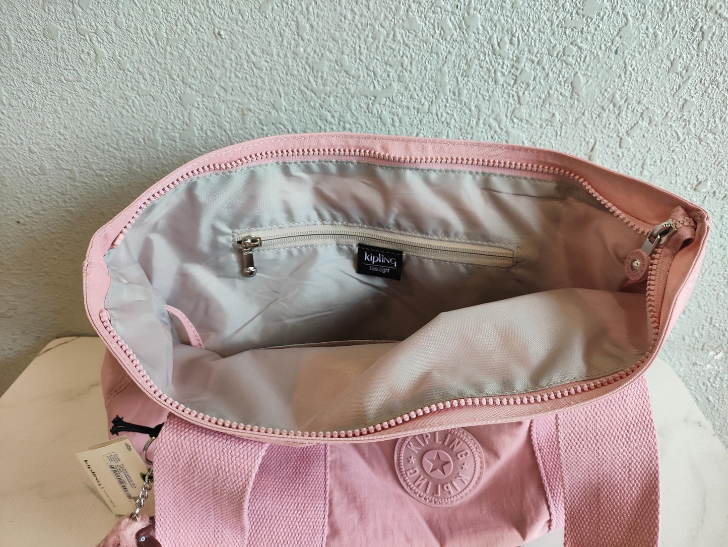 KIP BAG-358