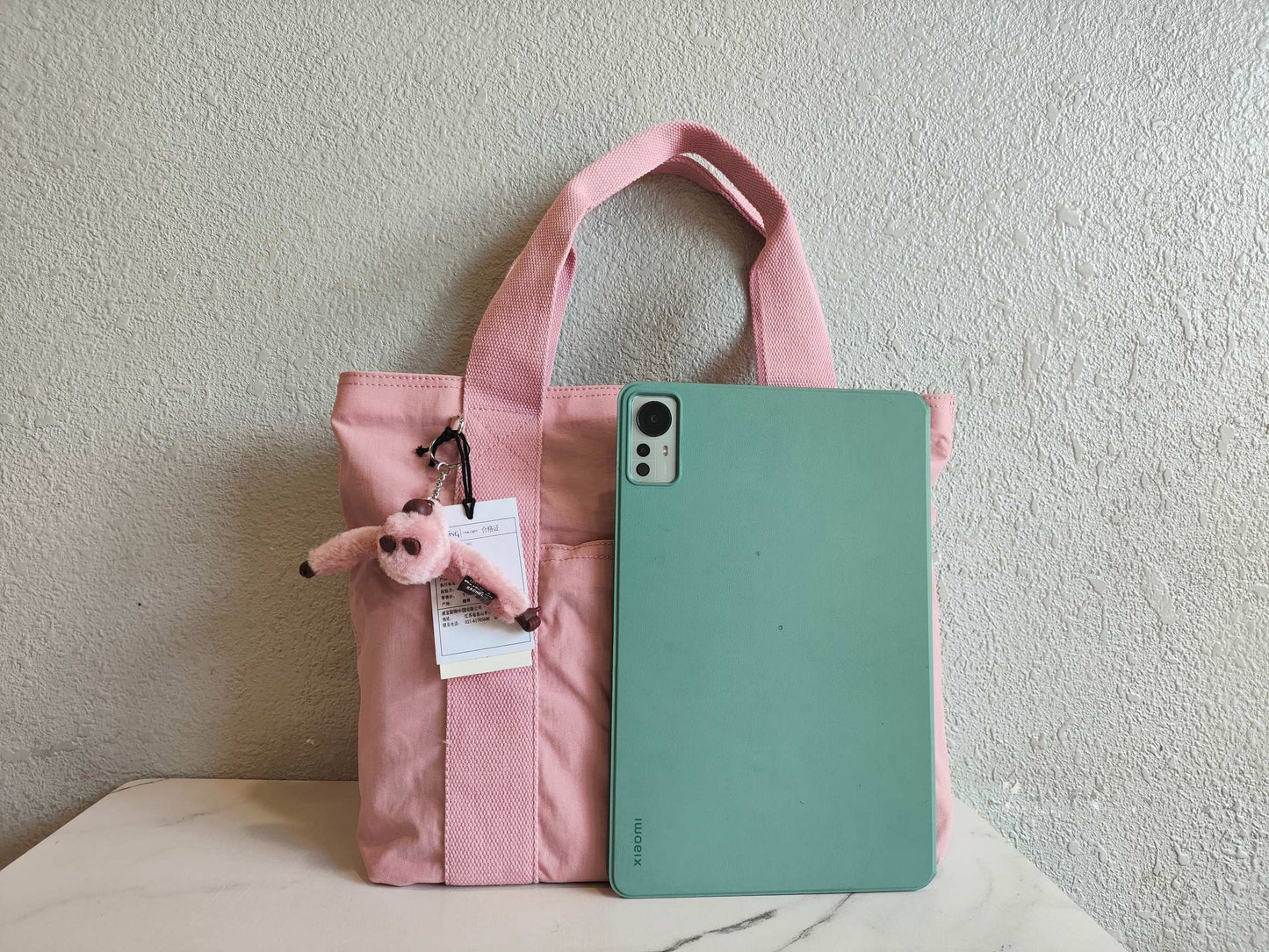 KIP BAG-358