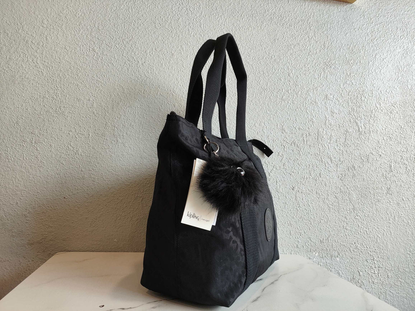 KIP BAG-359