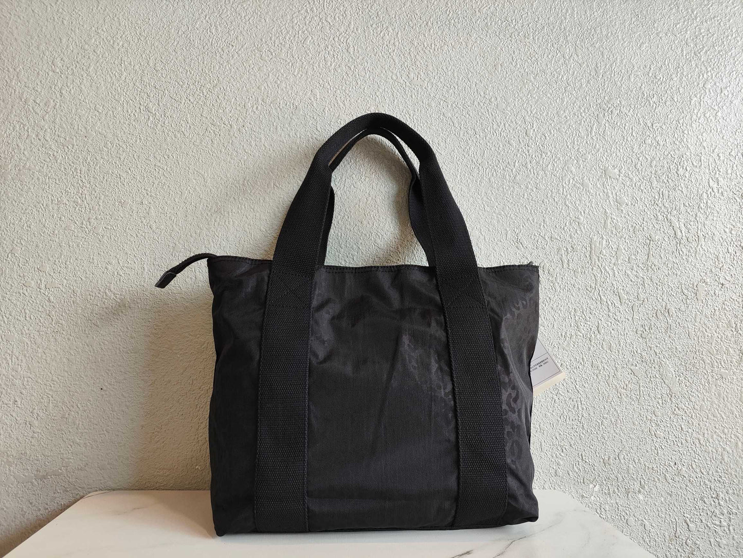 KIP BAG-359