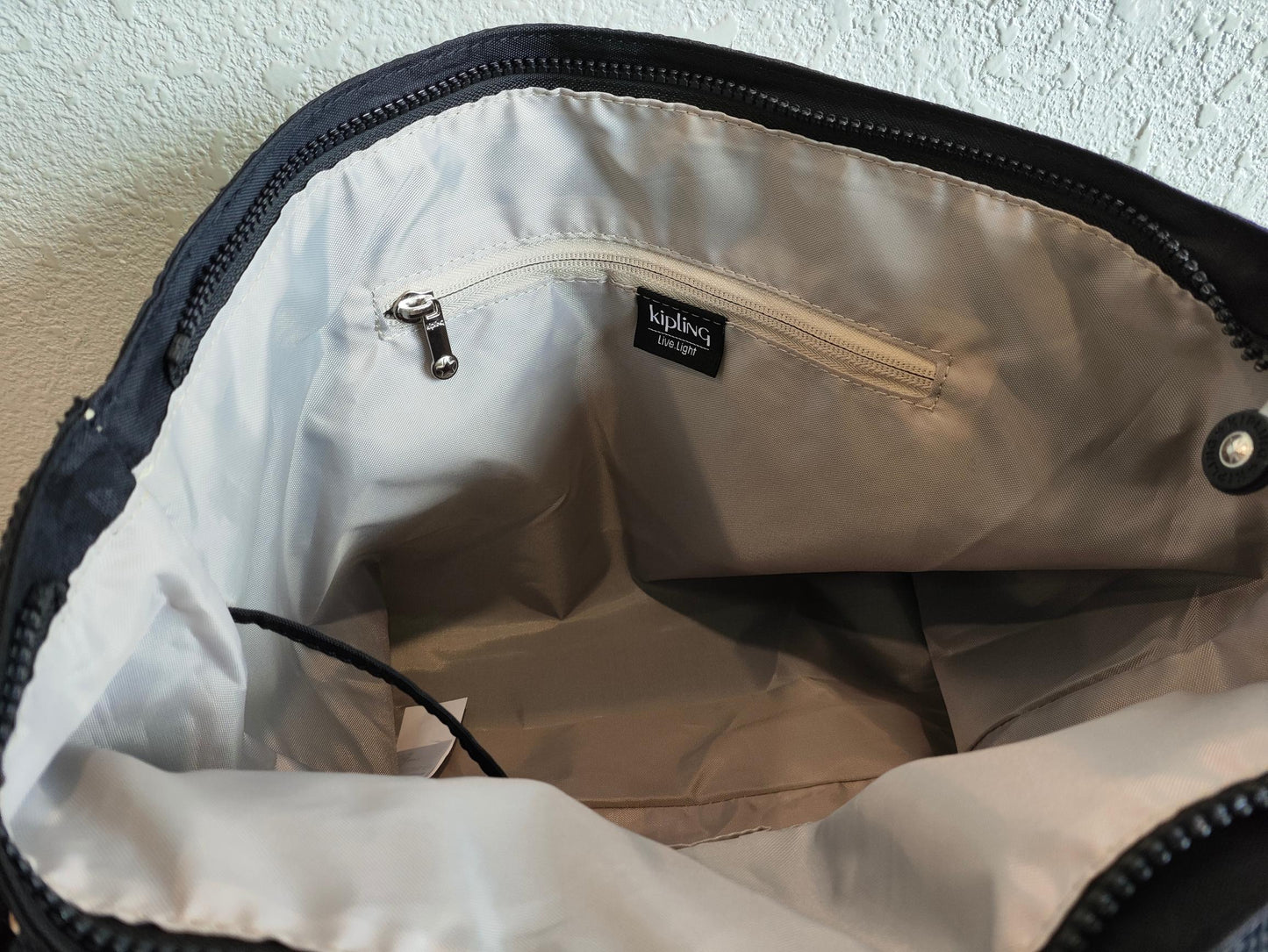 KIP BAG-359