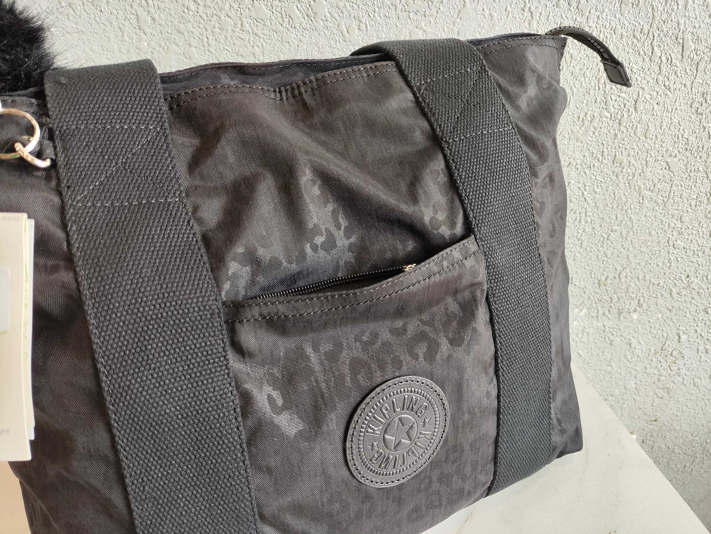 KIP BAG-359