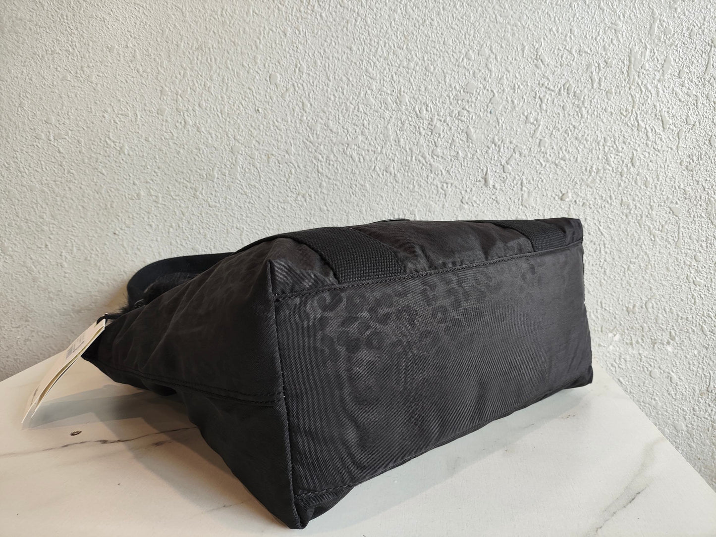 KIP BAG-359