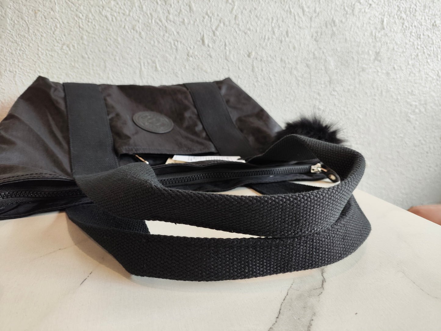 KIP BAG-359