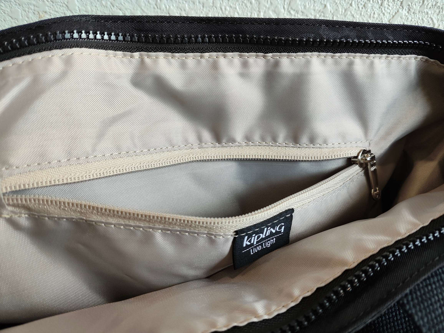 KIP BAG-359
