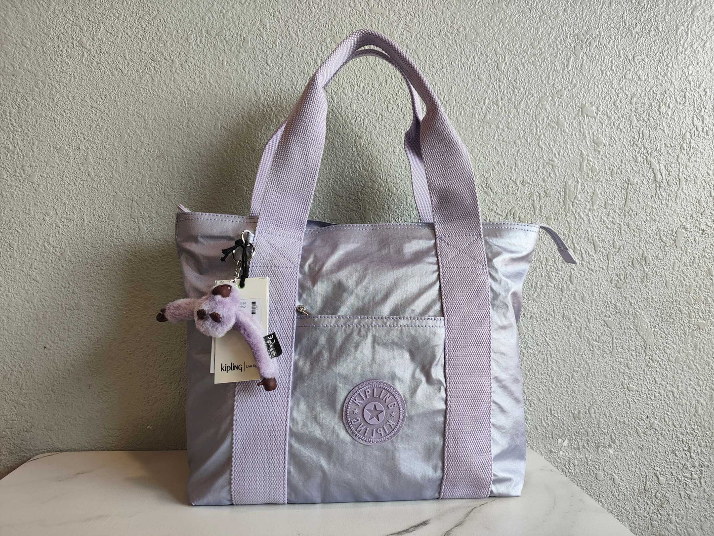 KIP BAG-360