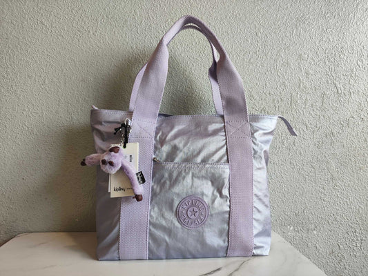 KIP BAG-360