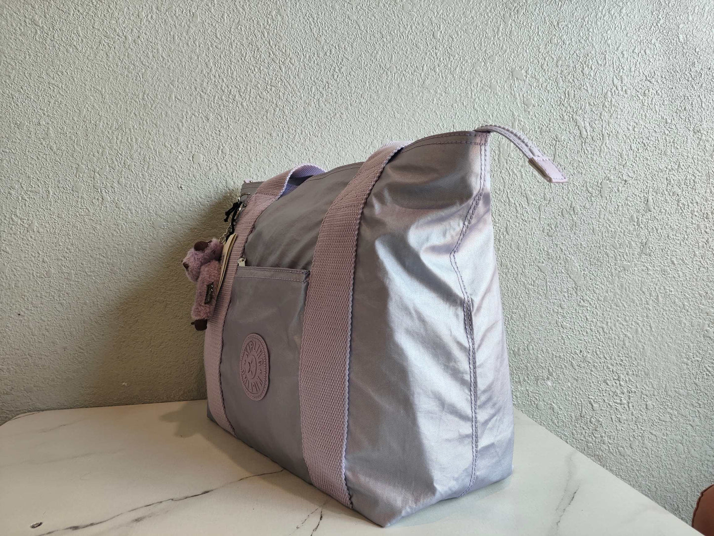 KIP BAG-360