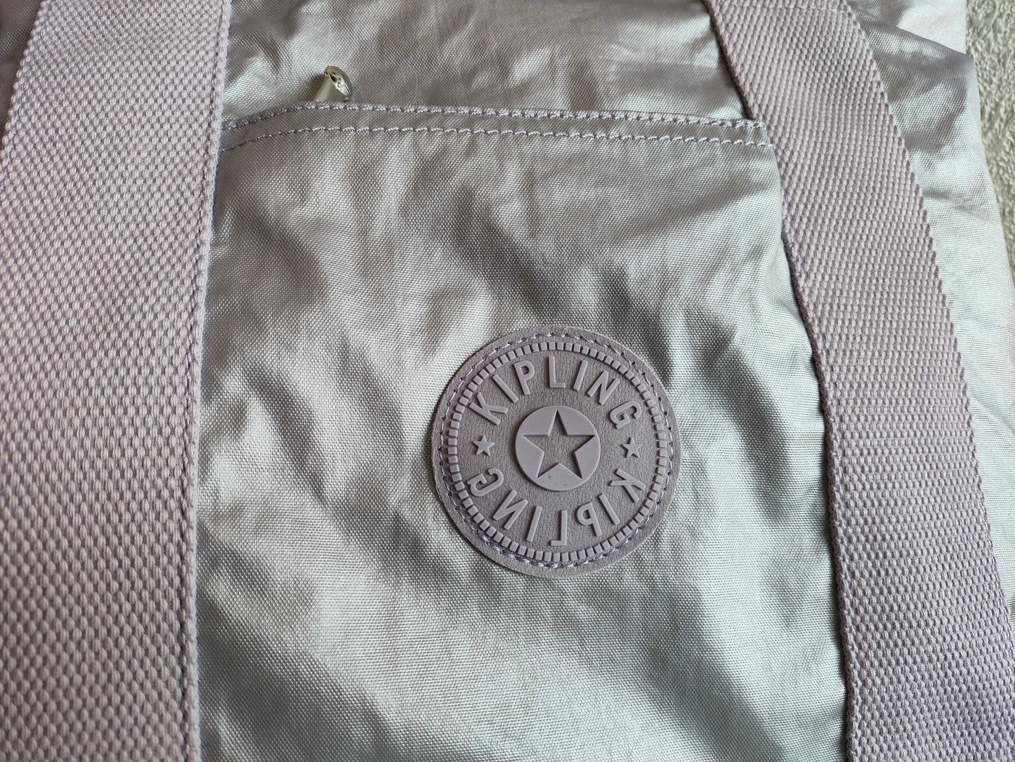 KIP BAG-360