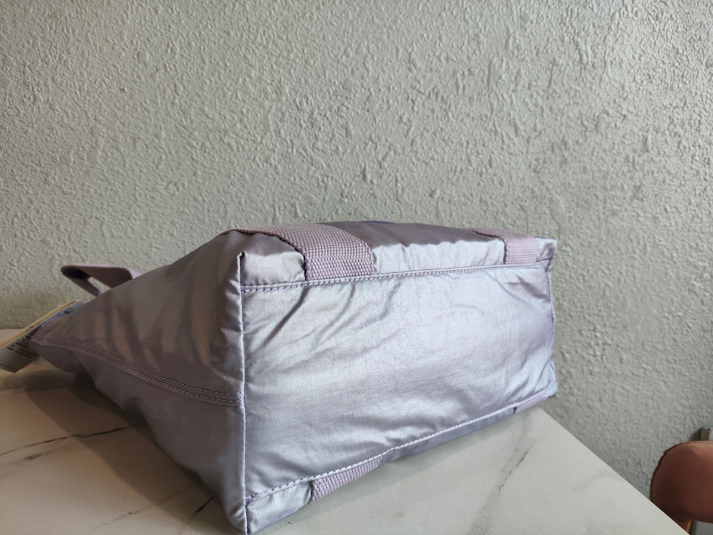 KIP BAG-360