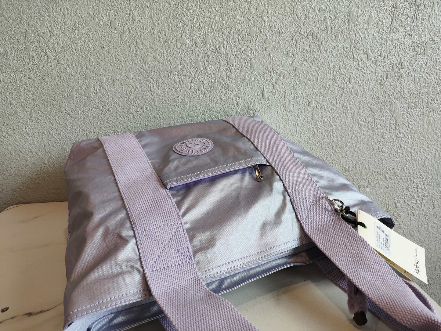 KIP BAG-360