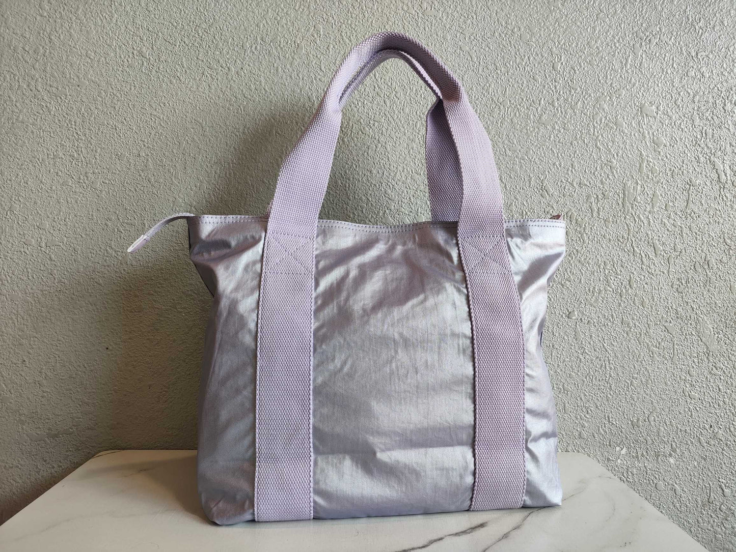 KIP BAG-360