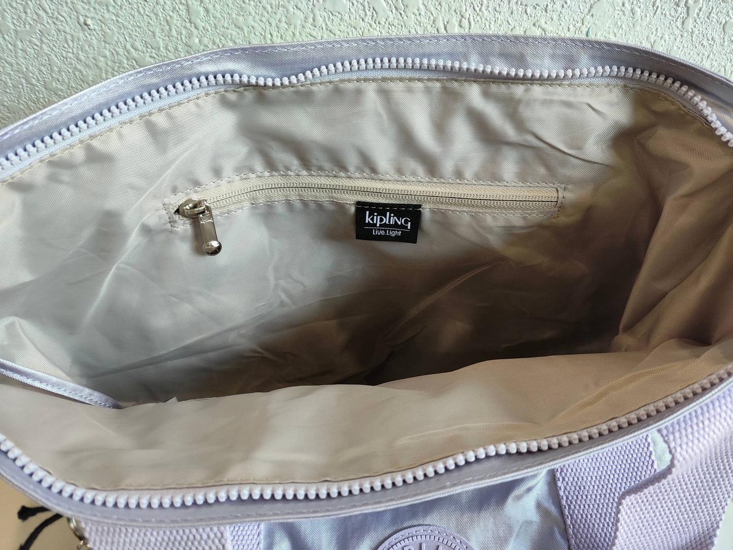 KIP BAG-360