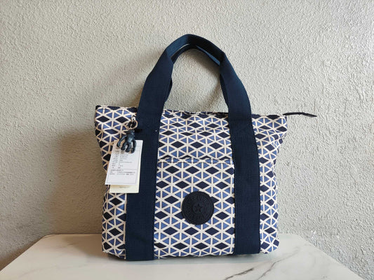 KIP BAG-361