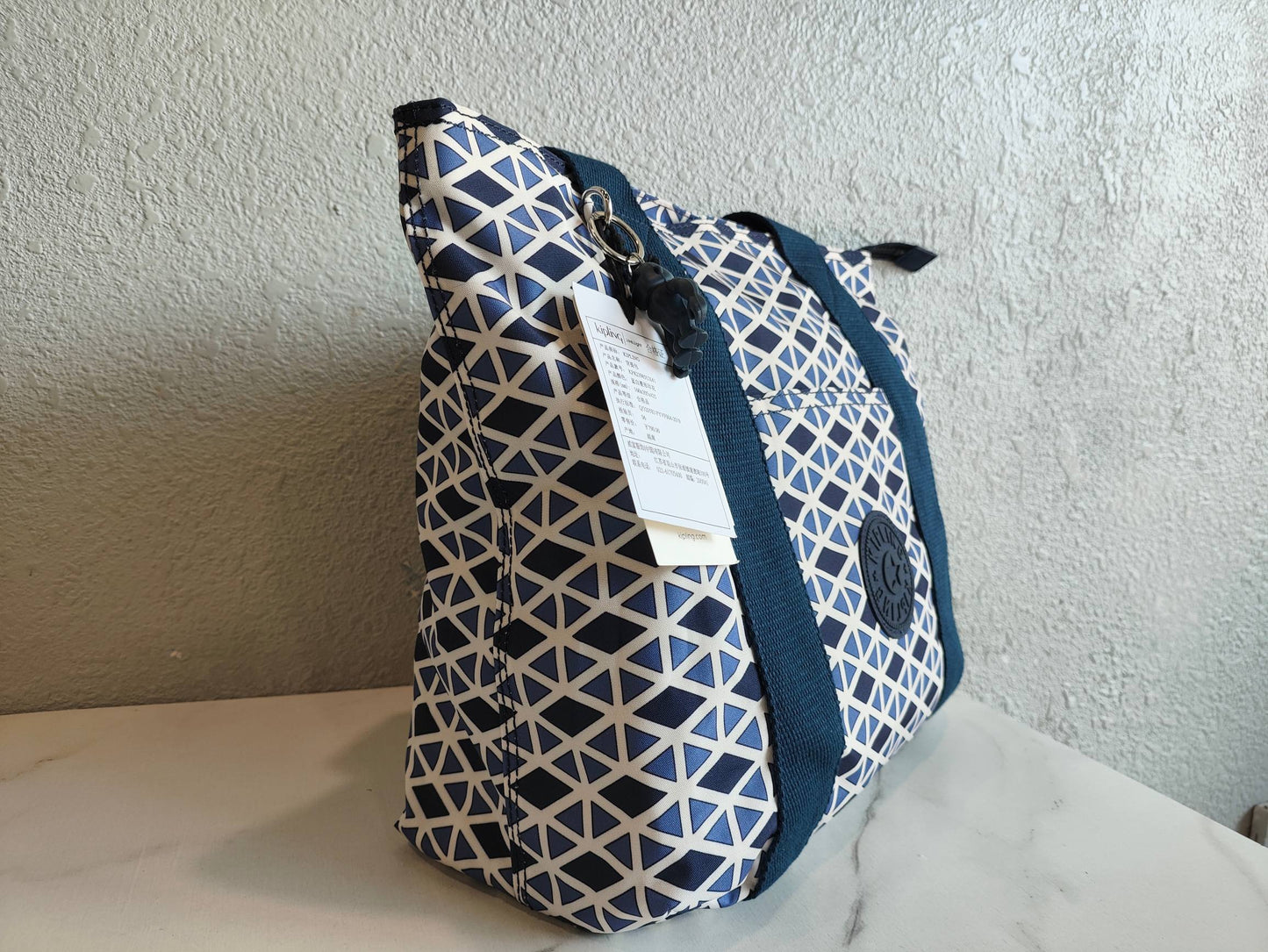 KIP BAG-361