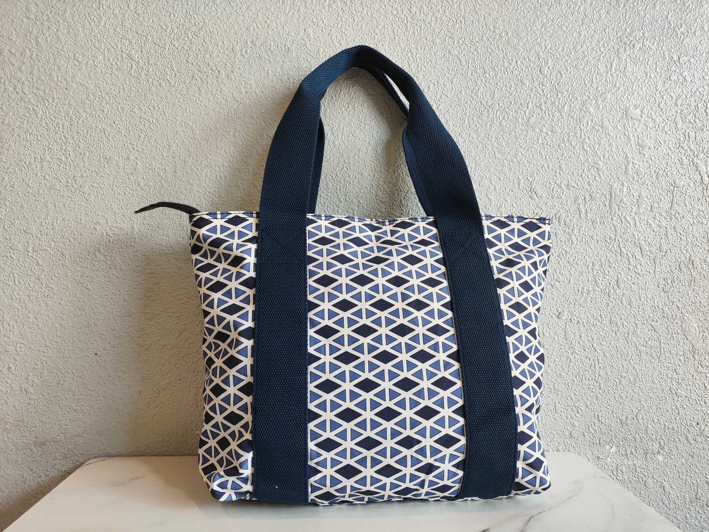 KIP BAG-361