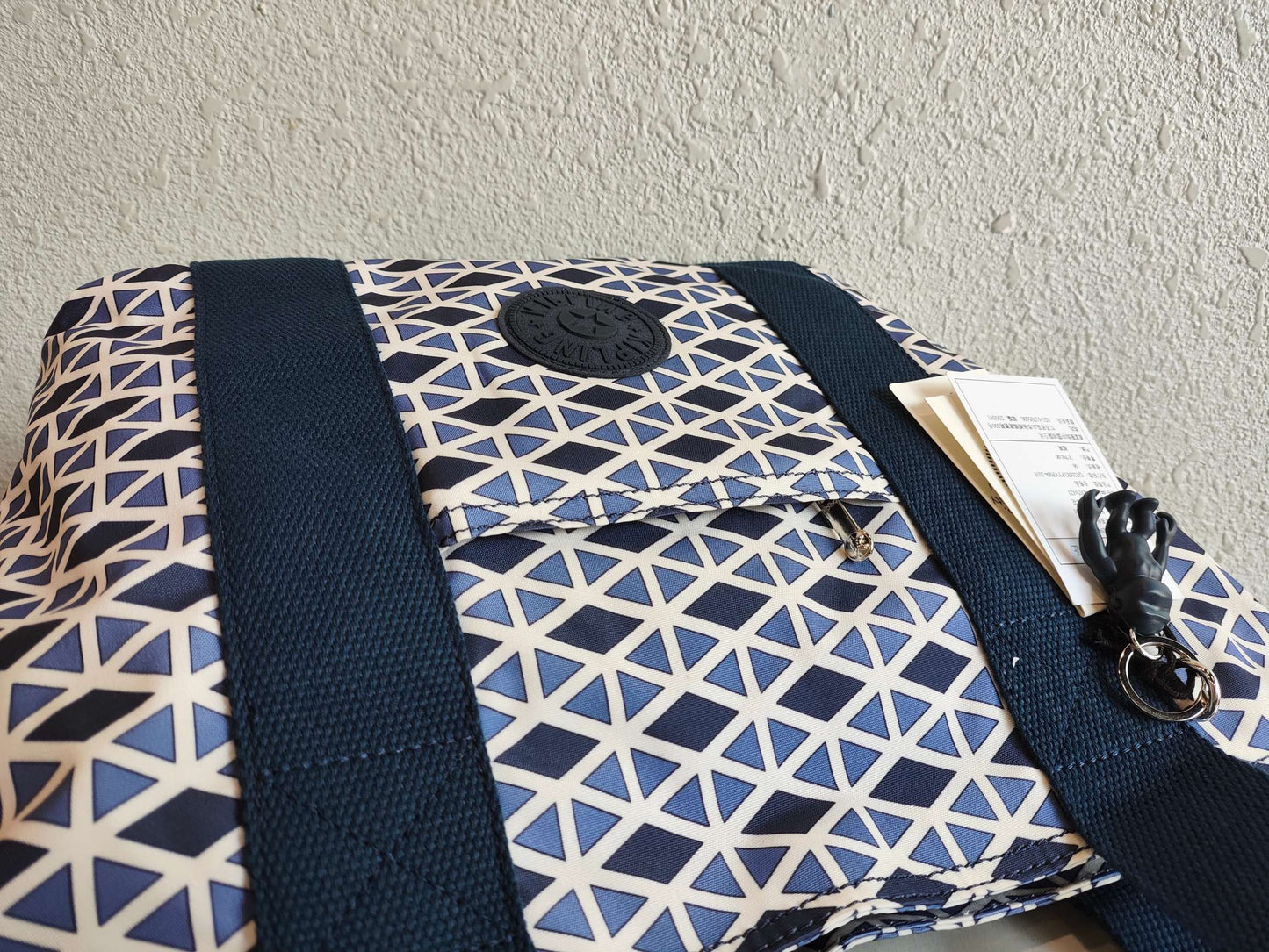 KIP BAG-361