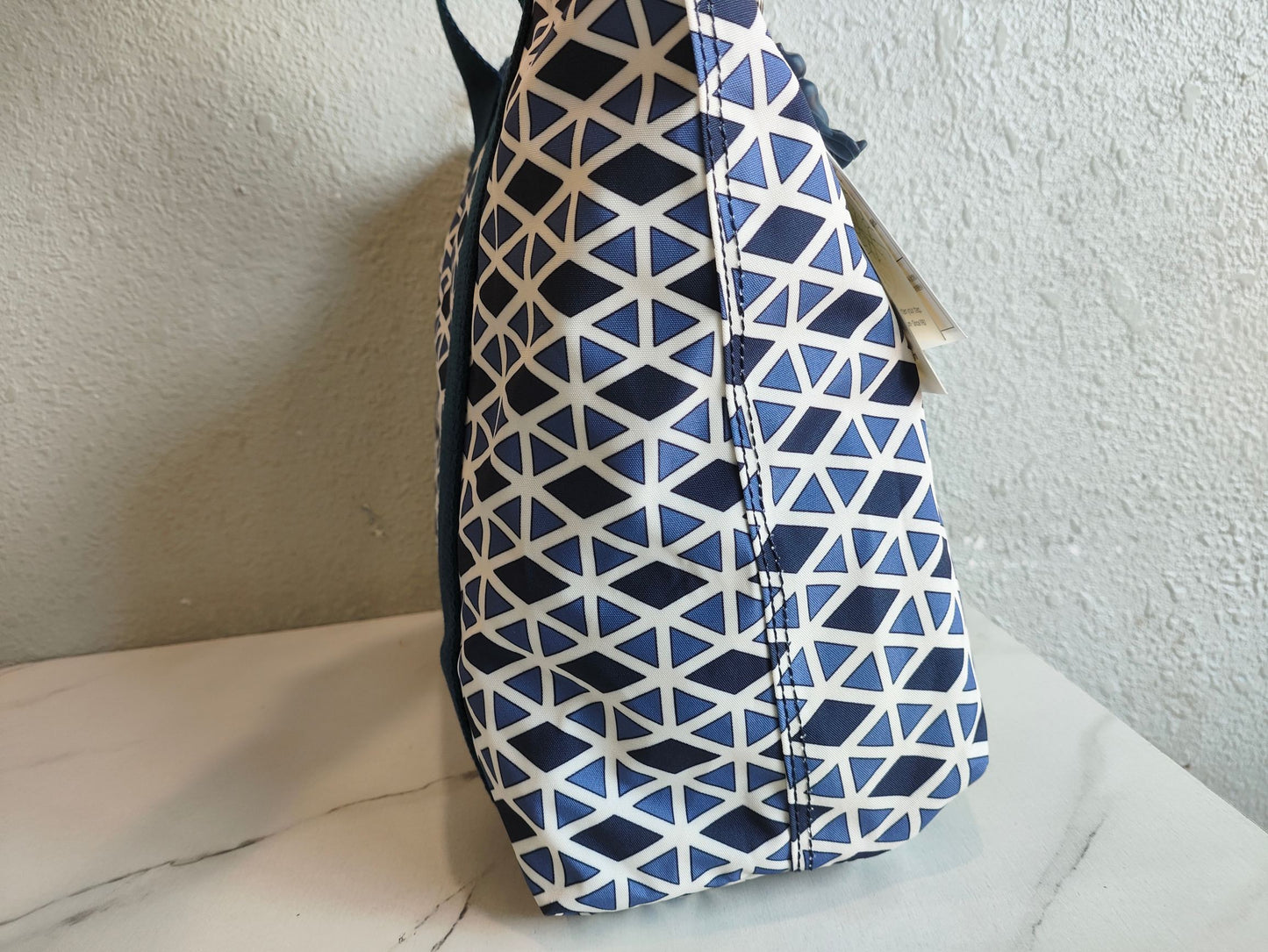 KIP BAG-361