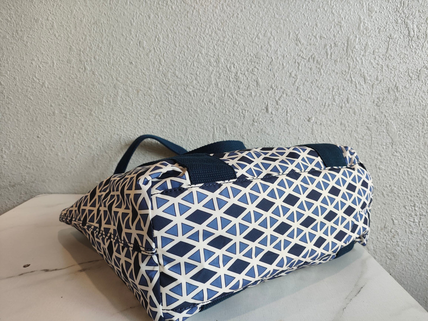 KIP BAG-361