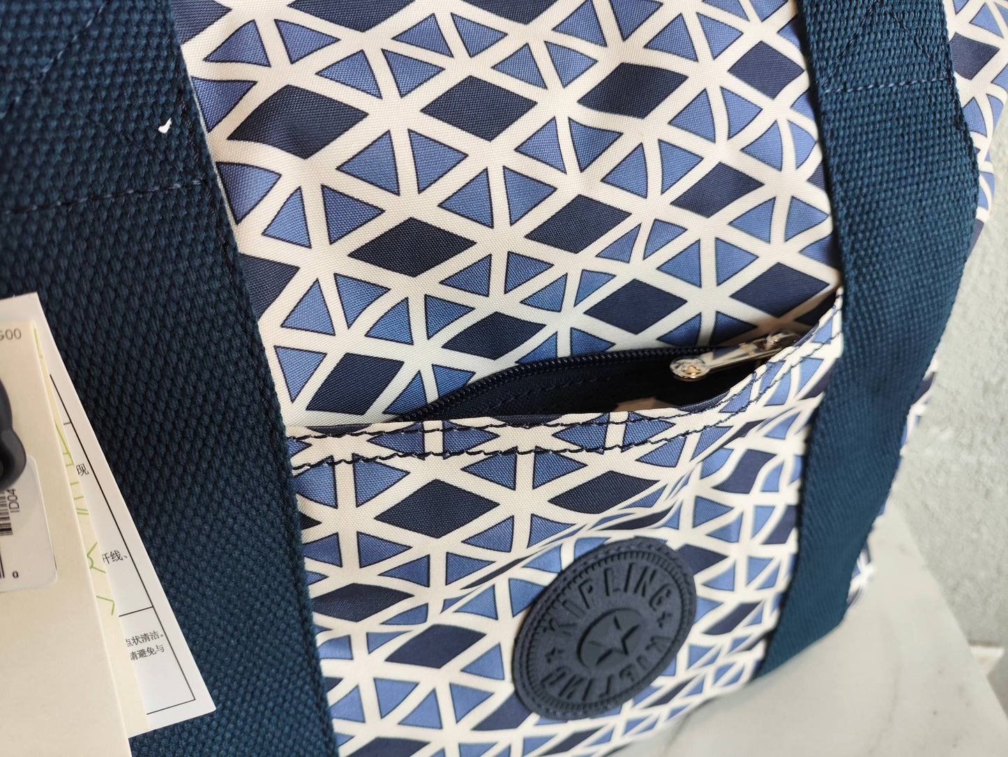 KIP BAG-361