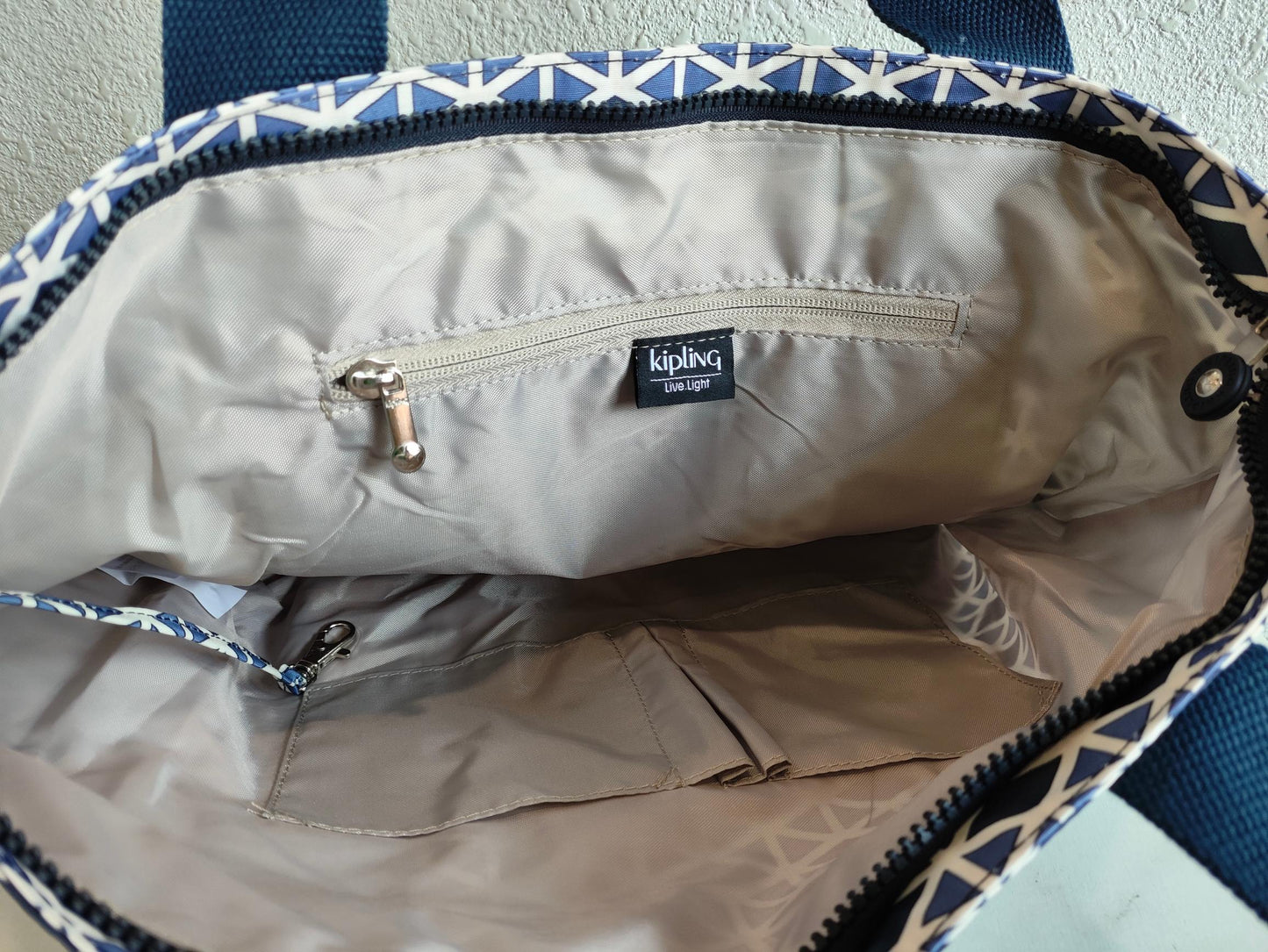 KIP BAG-361