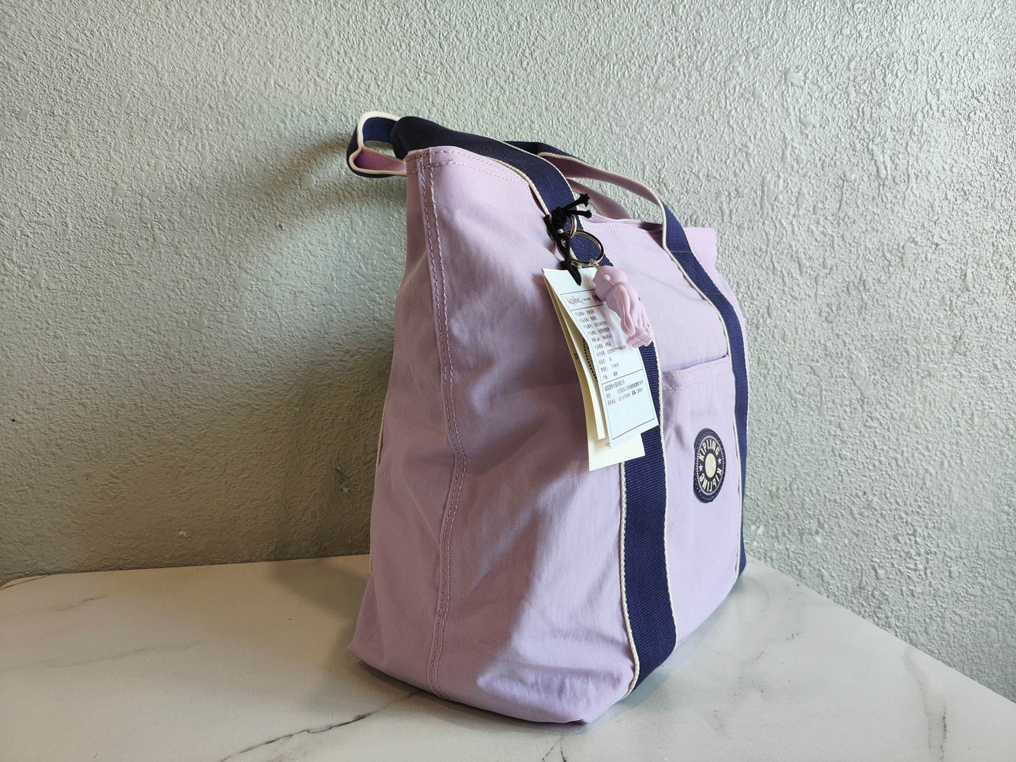 KIP BAG-362
