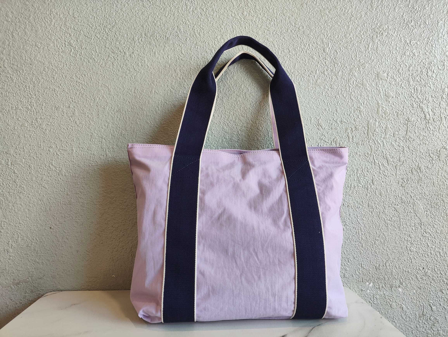KIP BAG-362