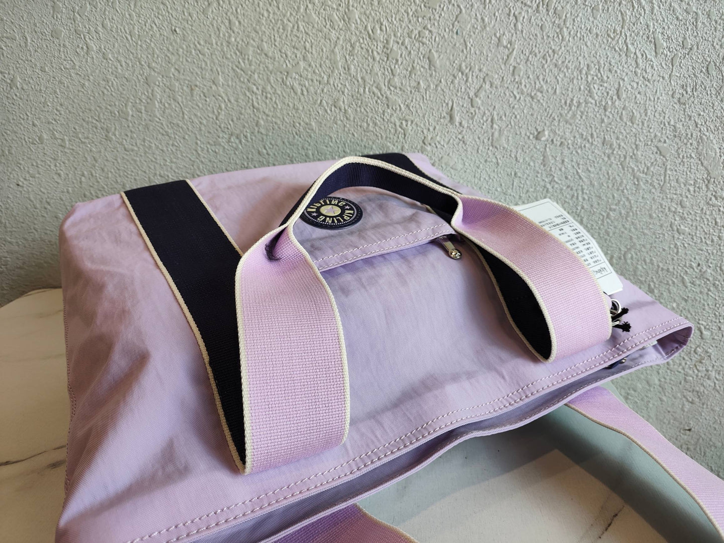 KIP BAG-362