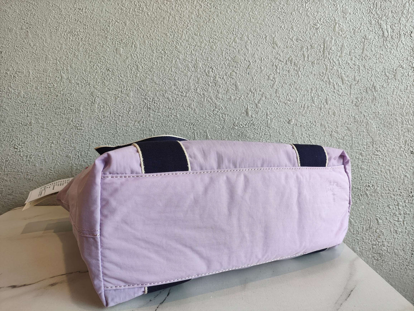 KIP BAG-362