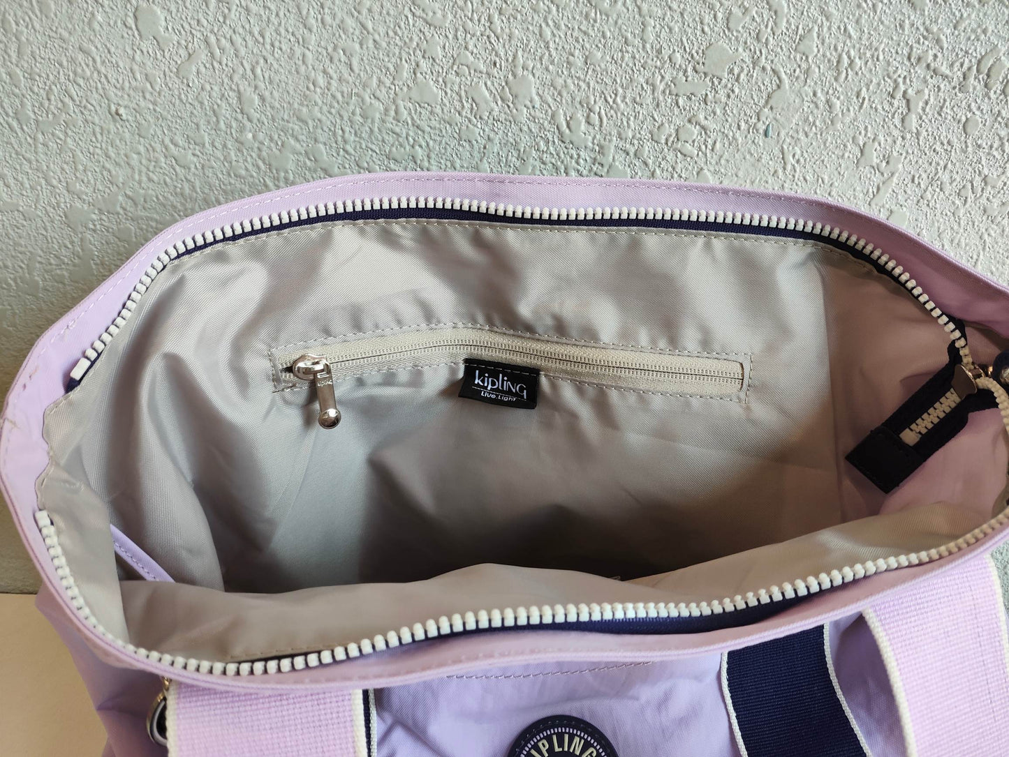 KIP BAG-362