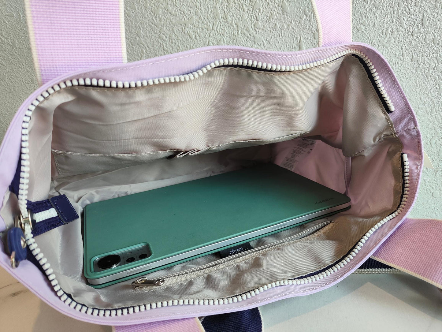 KIP BAG-362