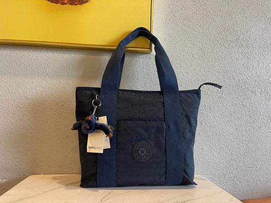 KIP BAG-363