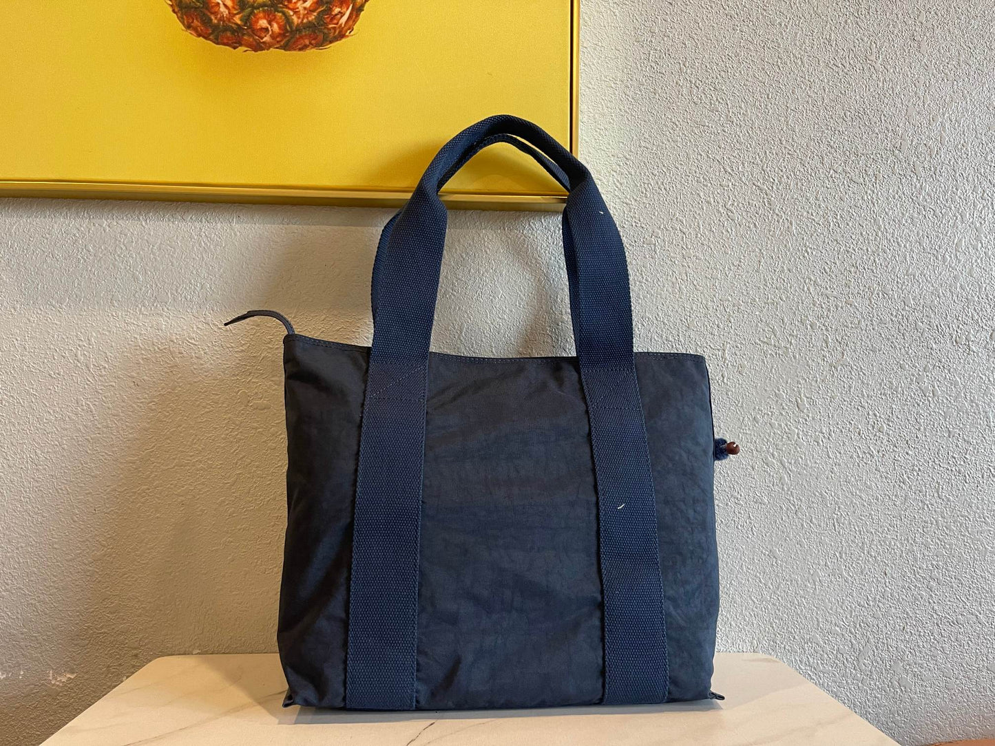 KIP BAG-363