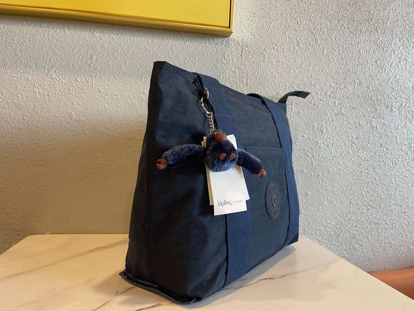 KIP BAG-363