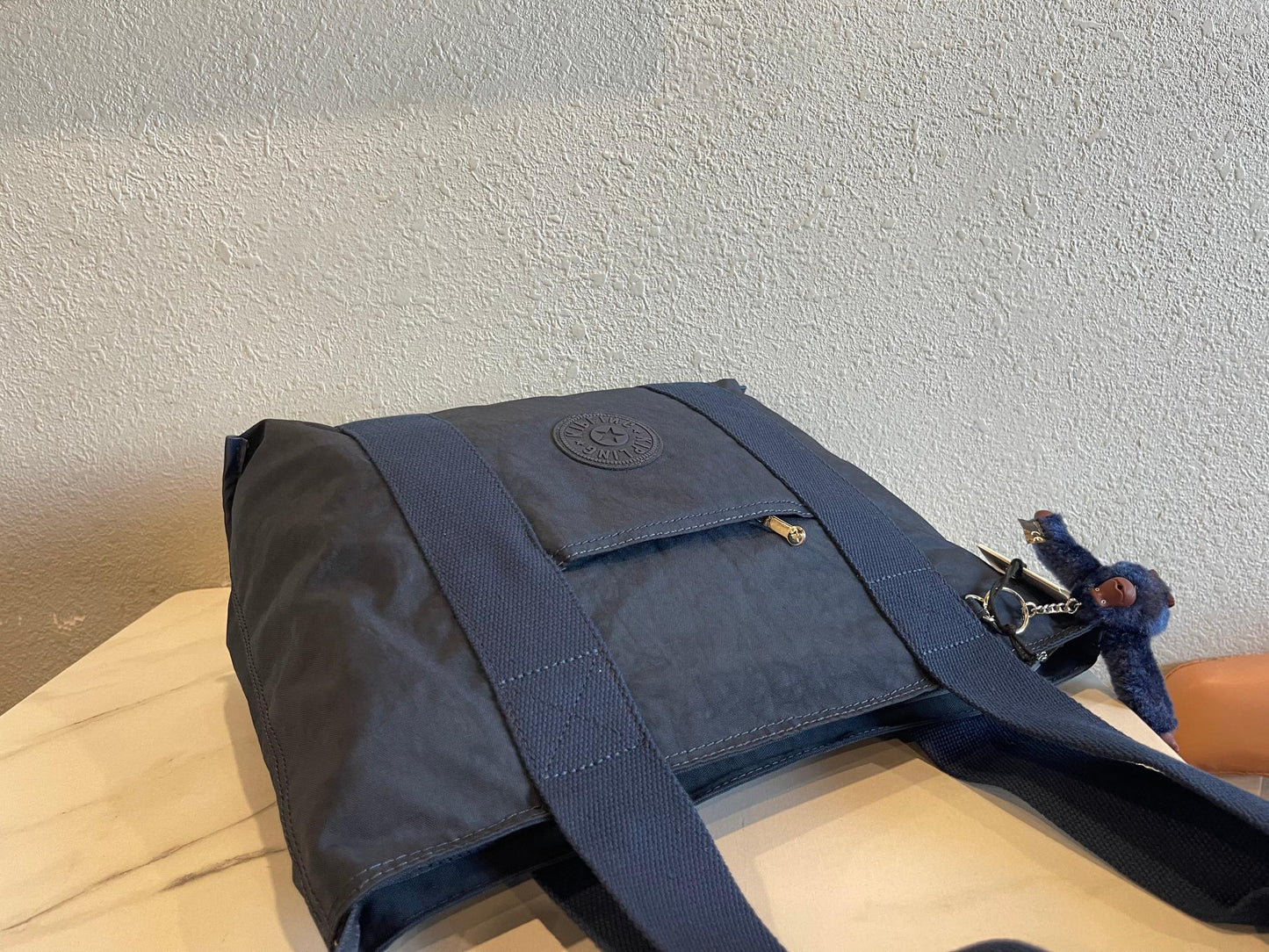 KIP BAG-363