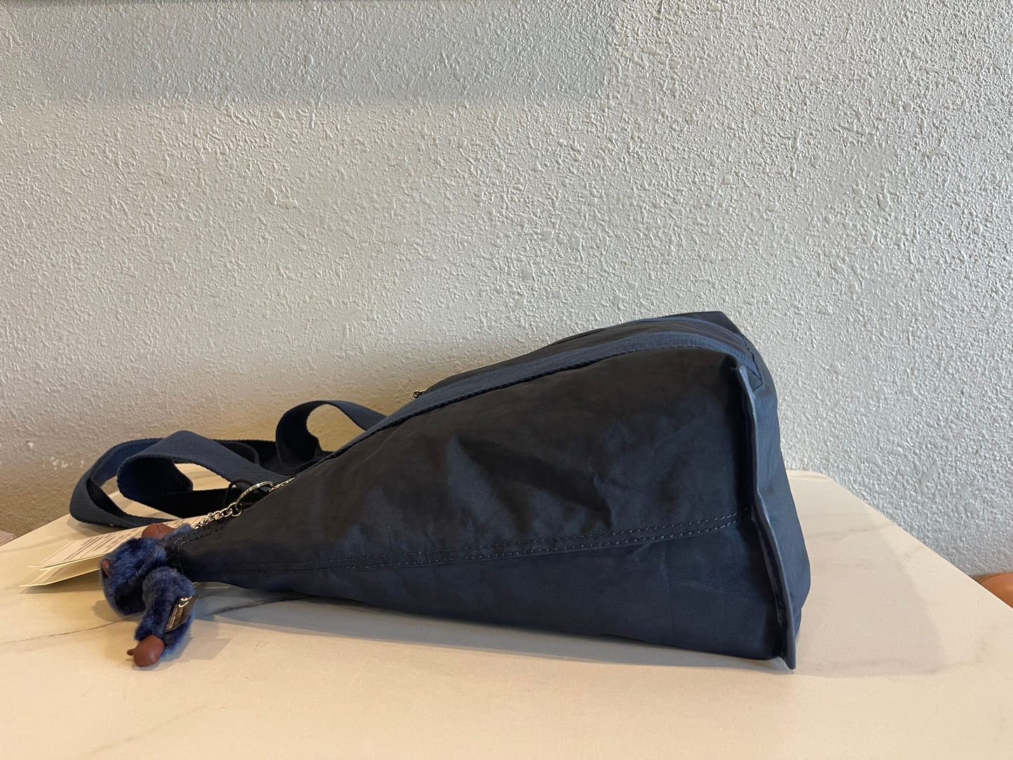 KIP BAG-363