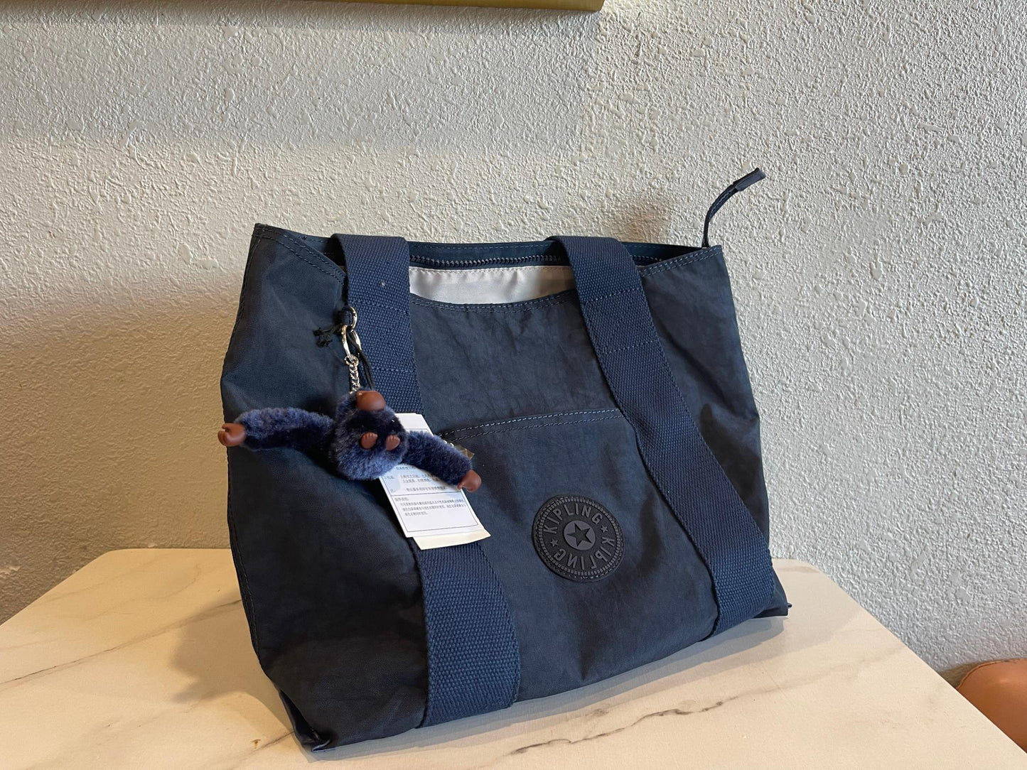 KIP BAG-363