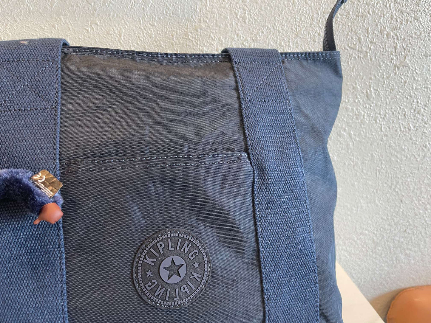 KIP BAG-363