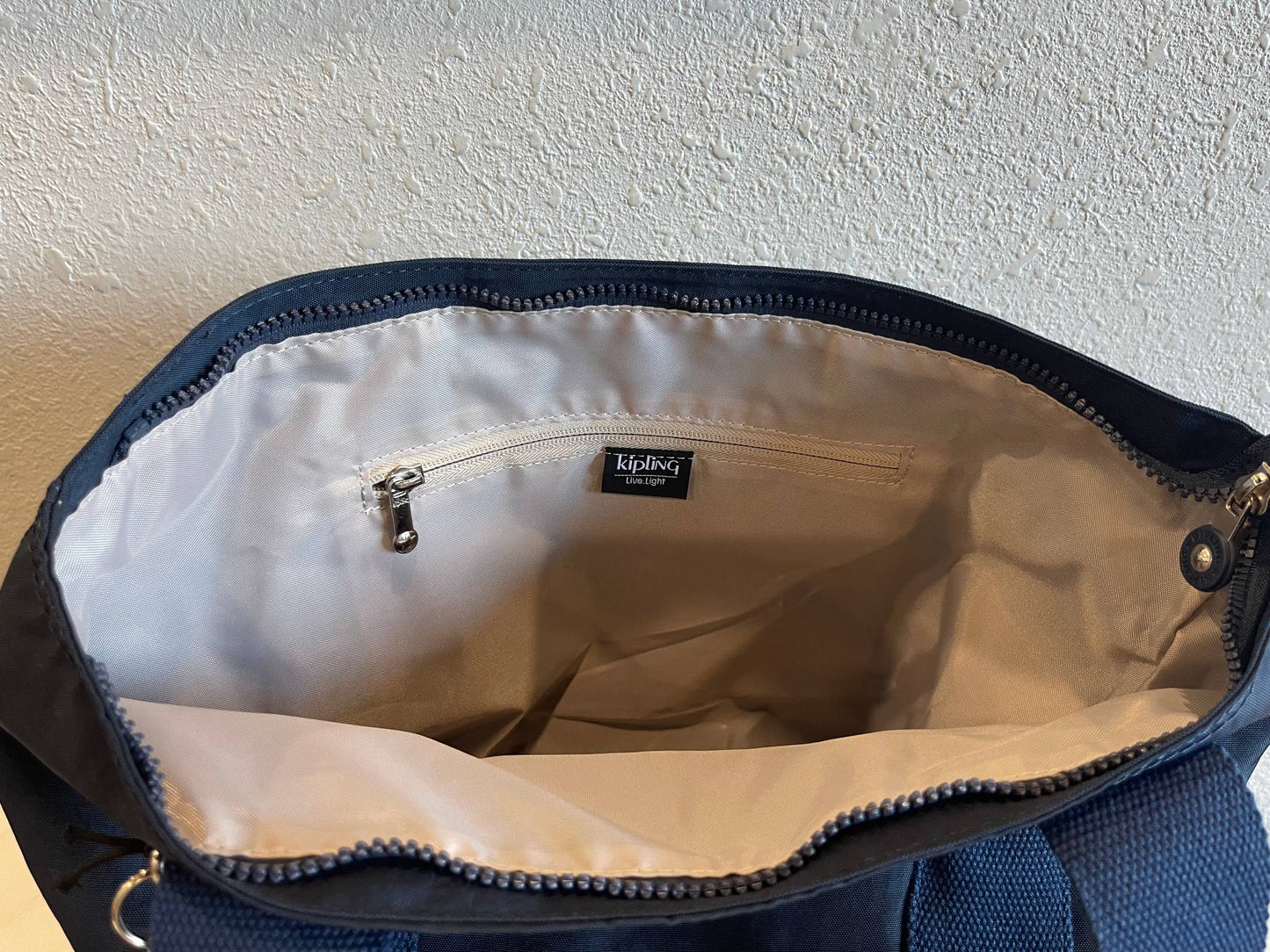 KIP BAG-363