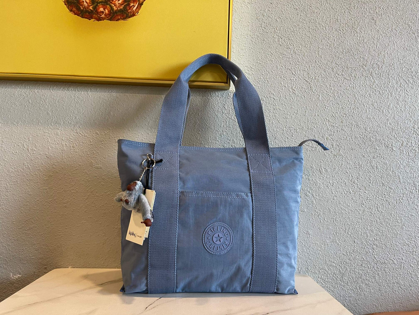 KIP BAG-364