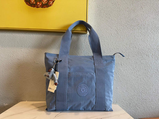 KIP BAG-364
