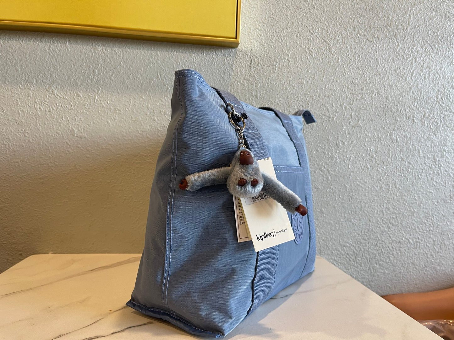 KIP BAG-364