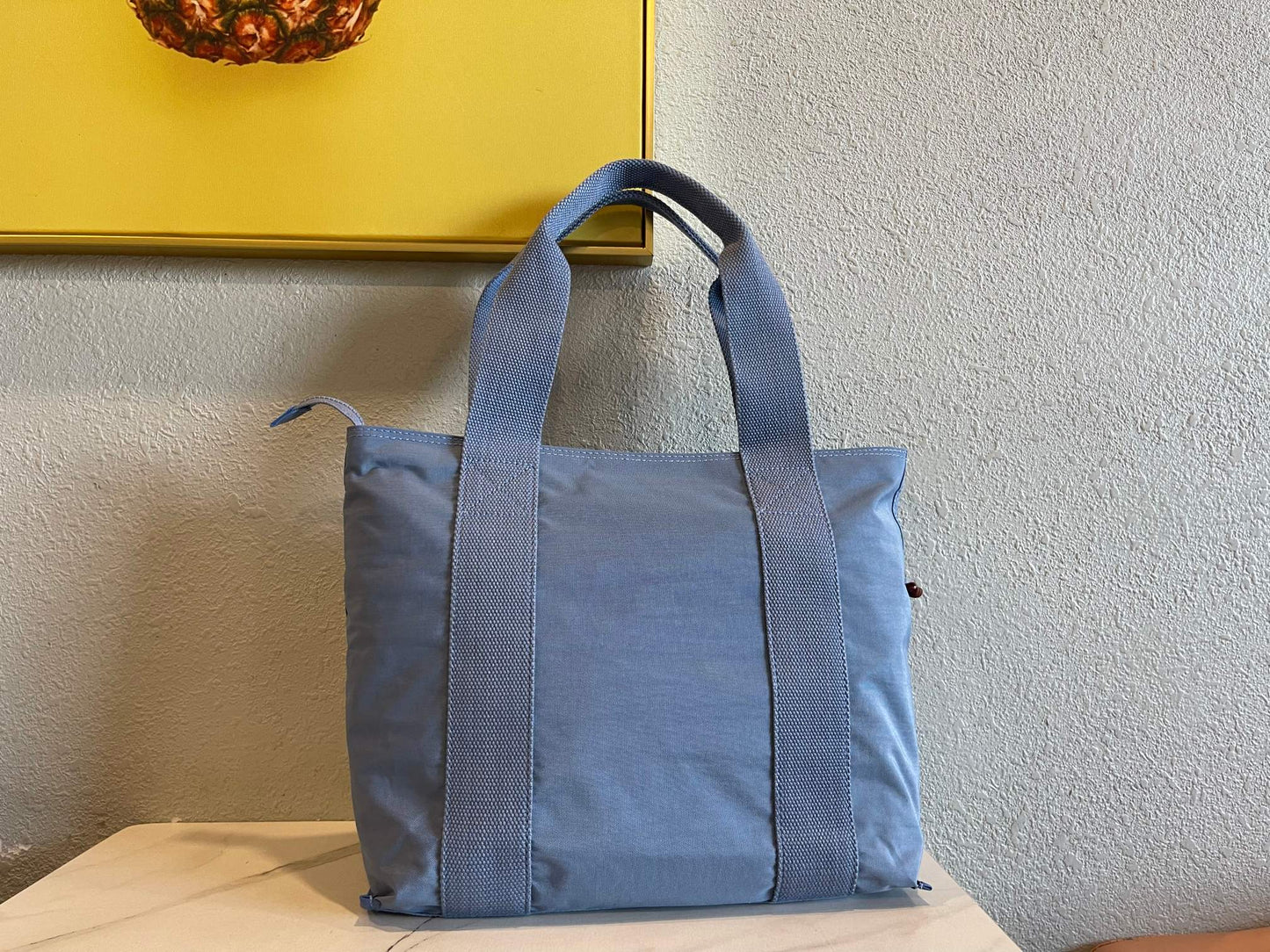 KIP BAG-364