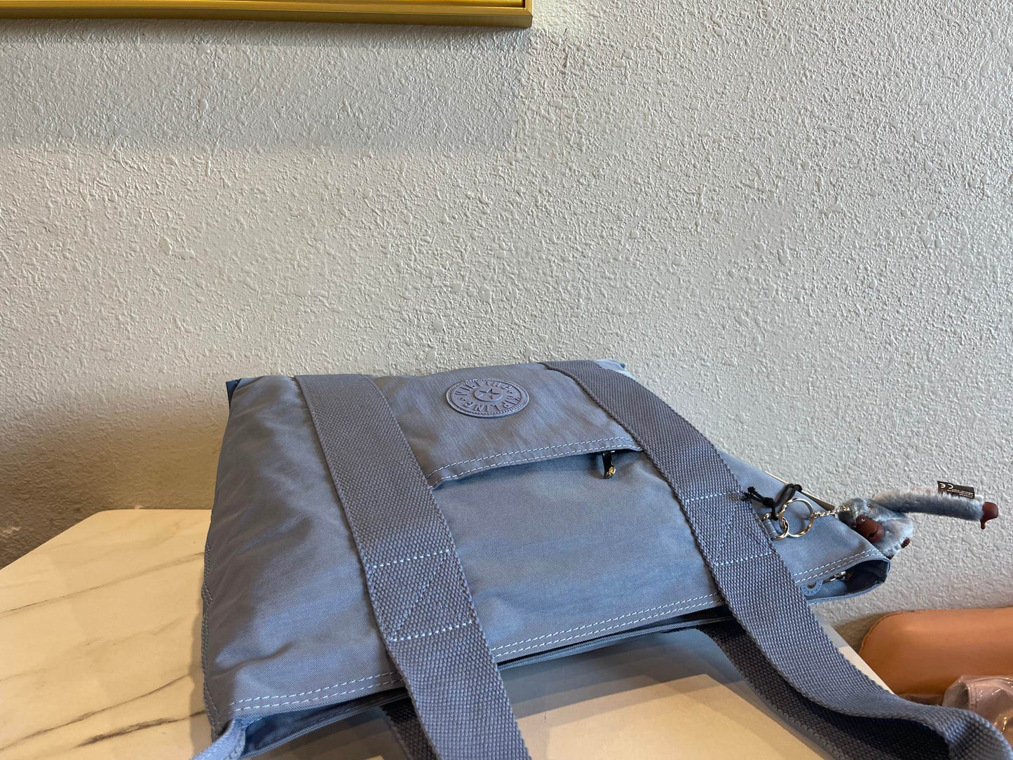 KIP BAG-364