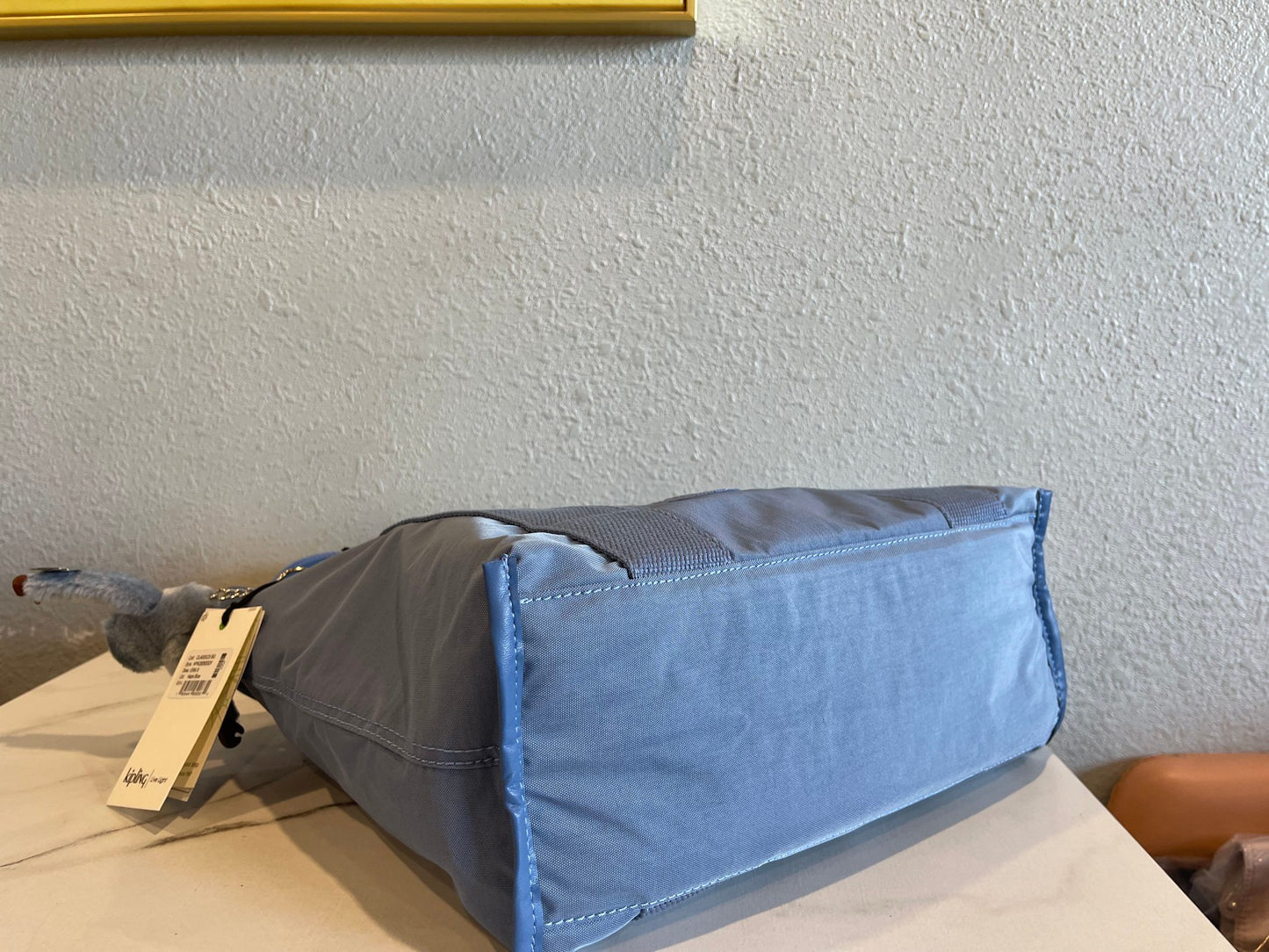 KIP BAG-364