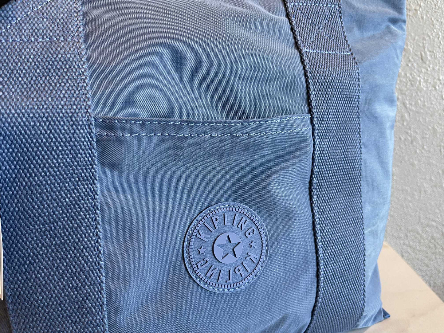 KIP BAG-364
