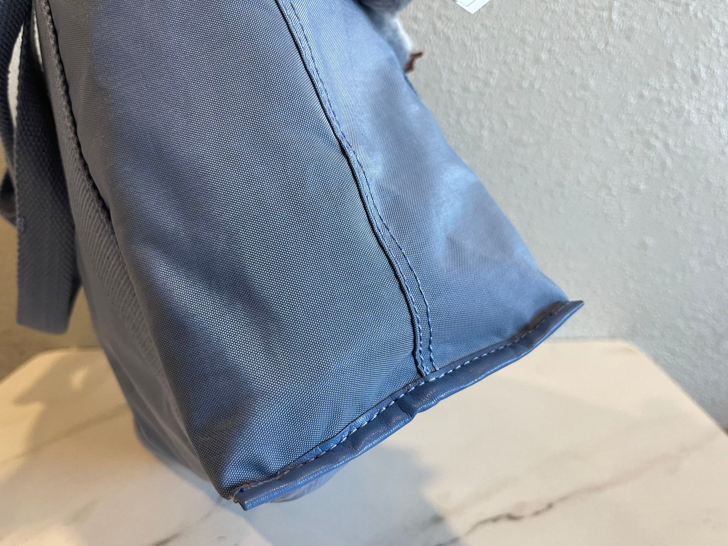 KIP BAG-364