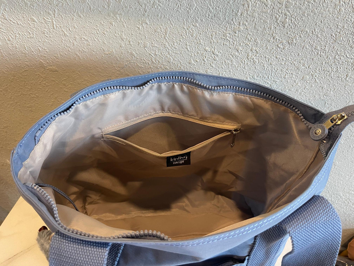 KIP BAG-364