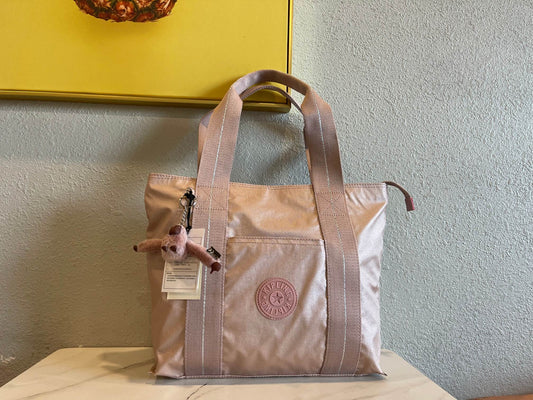 KIP BAG-365